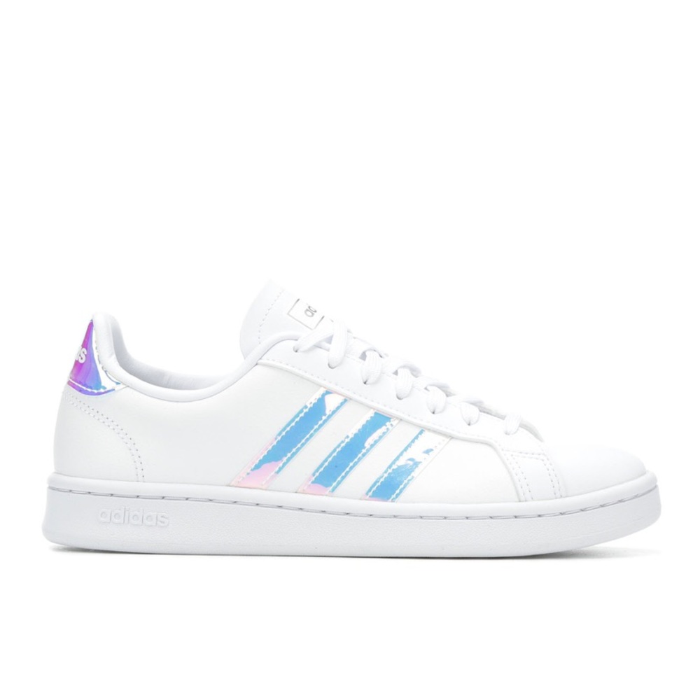 Adidas Grand court original woman’s  sneakers size 6 1/2